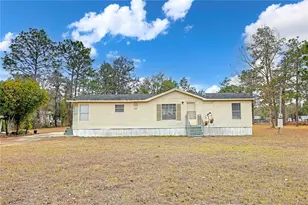 16782 SW 35 St, Ocala, FL 34481 - Photo 1