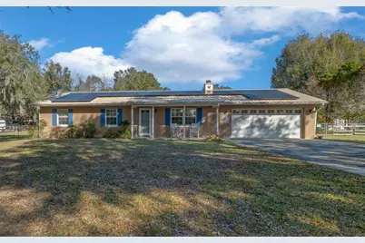 2645 SE 162nd Place Road, Summerfield, FL 34491 - Photo 1