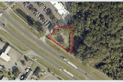 3235 SE Maricamp Road, Ocala, FL 34471 - Photo 1