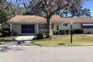 10829 SW 83rd Ave, Ocala, FL 34481 - Photo 1