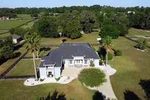 9340 SW 9th Terrace, Ocala, FL 34476 - Photo 1