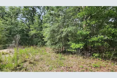 Sw 15th Street, Ocala, FL 34481 - Photo 1