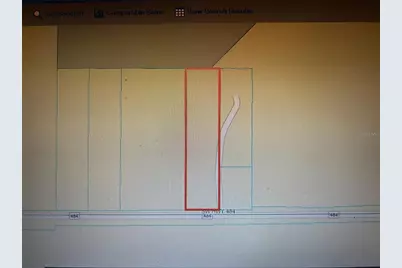 15869 SW Highway 484, Dunnellon, FL 34432 - Photo 1