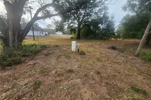 715 Long Ave, Inverness, FL 34453 - Photo 1