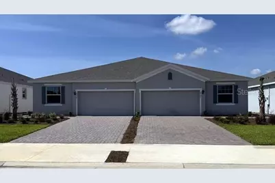 4736 NW 39th Street Road, Ocala, FL 34482 - Photo 1