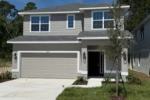 2210 NW 23rd Loop, Ocala, FL 34475 - Photo 1