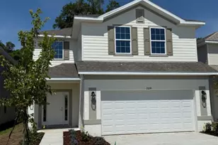 2214 NW 23rd Loop, Ocala, FL 34475 - Photo 1