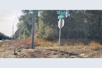 0 SW 155th Court, Ocala, FL 34481 - Photo 1