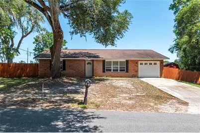14525 SE 55th Avenue, Summerfield, FL 34491 - Photo 1