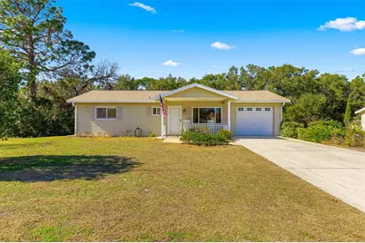 11250 SW 79th Terrace, Ocala, FL 34476 - Photo 1