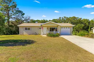 11250 SW 79th Terrace, Ocala, FL 34476 - Photo 1