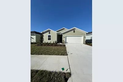 6651 SW 89th Ln, Ocala, FL 34476 - Photo 1