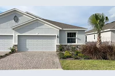 4754 NW 39th Street Road, Ocala, FL 34482 - Photo 1