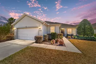 9836 SW 75th St Rd, Ocala, FL 34481 - Photo 1