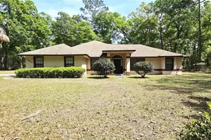 7651 SE 36th Ave, Ocala, FL 34480 - Photo 1
