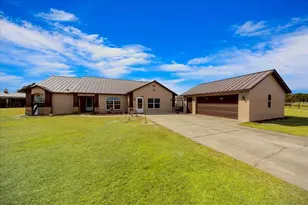 14130 SW 8th Ave, Ocala, FL 34473 - Photo 1