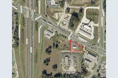 3740 NW Blitchton Road, Ocala, FL 34475 - Photo 1