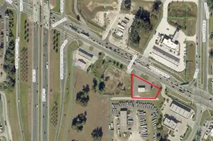 3740 NW Blitchton Rd, Ocala, FL 34475 - Photo 1