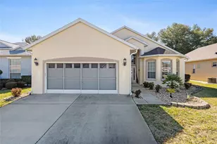 6760 SW 112th St, Ocala, FL 34476 - Photo 1