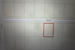 Tbd NW 64th Pl, Ocala, FL 34475 - Photo 1