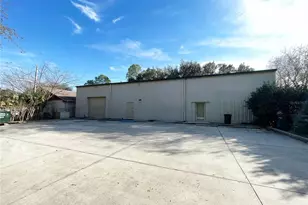 651 SW 35th Ave, Ocala, FL 34474 - Photo 1