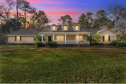 5000 SE 11th Avenue, Ocala, FL 34480 - Photo 1