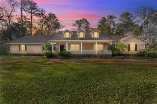 5000 SE 11th Ave, Ocala, FL 34480 - Photo 1