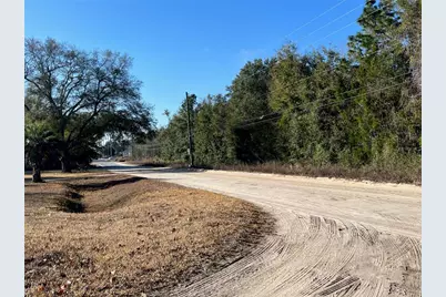 0 NW 7th Place, Ocala, FL 34482 - Photo 1