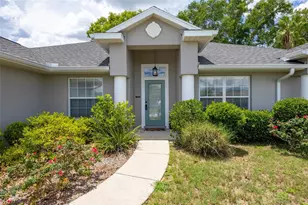 8120 SW 56th Terrace, Ocala, FL 34476 - Photo 1