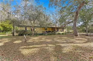 3175 NE 162nd St, Citra, FL 32113 - Photo 1