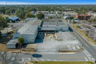 506 SE 3rd Ave, Ocala, FL 34471 - Photo 1