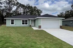 17656 SW 113th Pl, Dunnellon, FL 34432 - Photo 1