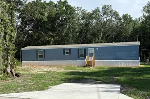 6594 W Grant St, Homosassa, FL 34448 - Photo 1