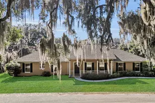 12854 SE 118th Terrace, Ocklawaha, FL 32179 - Photo 1