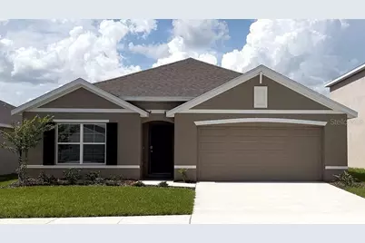 4763 SW 88th Lane, Ocala, FL 34476 - Photo 1