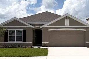 4763 SW 88th Ln, Ocala, FL 34476 - Photo 1