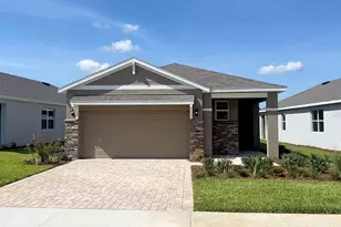 4056 NW 44th Cir, Ocala, FL 34482 - Photo 1