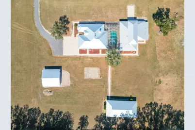 7688 SE 135th Street, Summerfield, FL 34491 - Photo 1