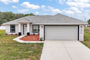 13743 SW 113th Ln, Dunnellon, FL 34432 - Photo 1