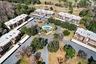 4 Cypress Run, Homosassa, FL 34446 - Photo 1