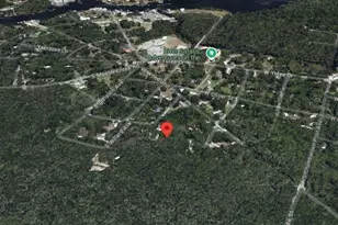 10800 W Misty Rose St, Homosassa, FL 34448 - Photo 1
