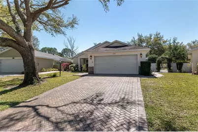 9133 SW 91st Circle, Ocala, FL 34481 - Photo 1