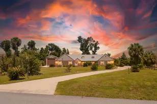 3560 SW 24th Avenue Rd, Ocala, FL 34471 - Photo 1