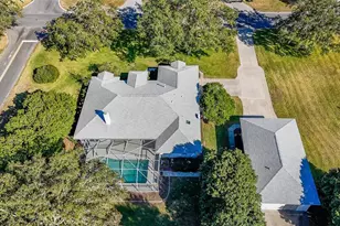 1712 NE 40th Ave, Ocala, FL 34470 - Photo 1