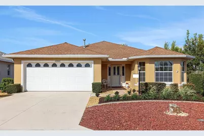 10003 SW 90th Loop, Ocala, FL 34481 - Photo 1