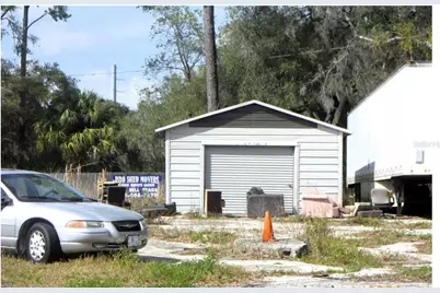 11898 N Blitzen Point, Dunnellon, FL 34434 - Photo 1