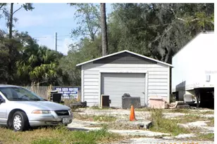 11898 N Blitzen Point, Dunnellon, FL 34434 - Photo 1