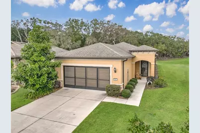 9697 SW 63rd Loop, Ocala, FL 34481 - Photo 1