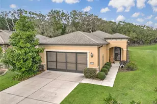 9697 SW 63rd Loop, Ocala, FL 34481 - Photo 1