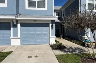 4525 SW 52nd Cir, Ocala, FL 34474 - Photo 1